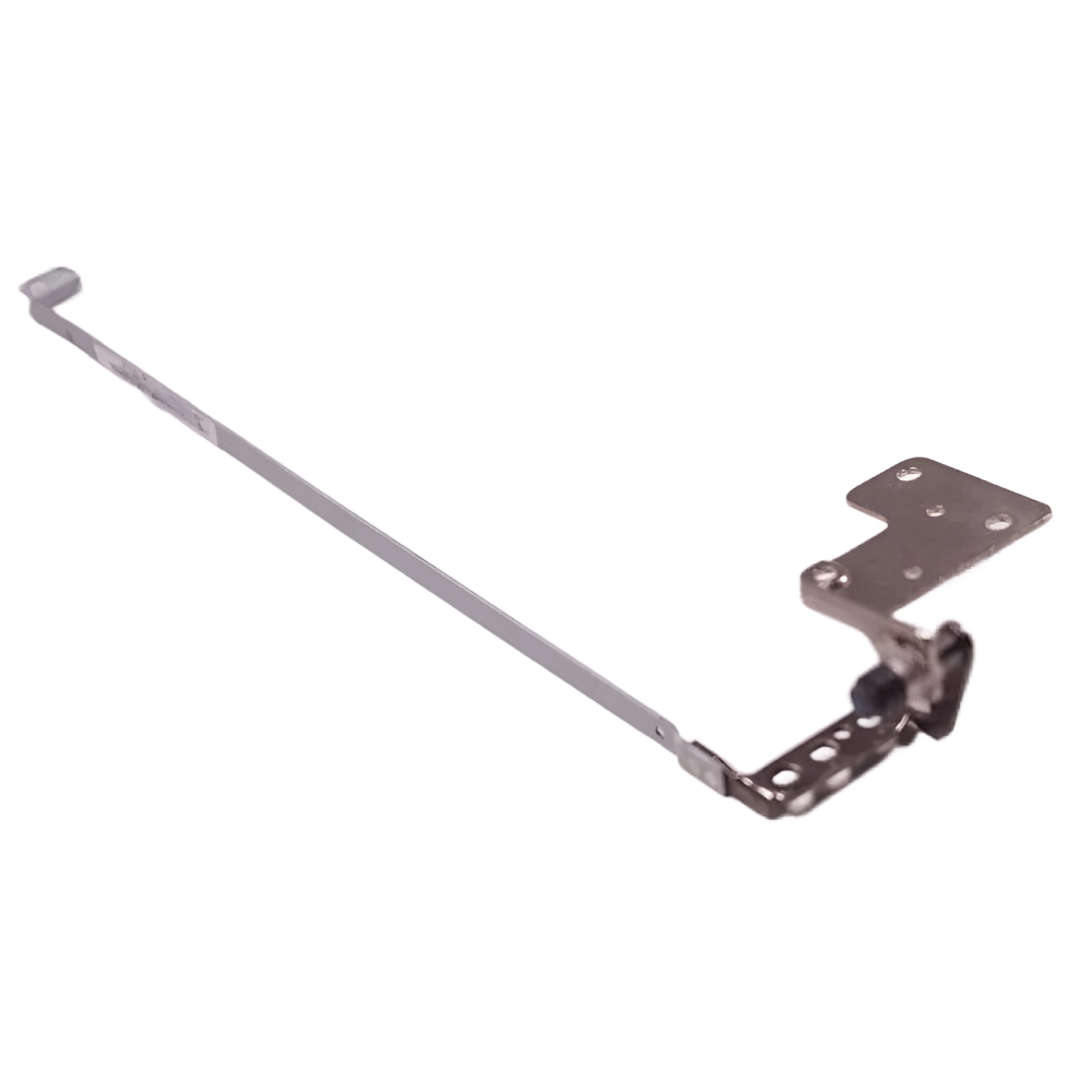Laptop Hinges For Toshiba Satellite L640 view 2